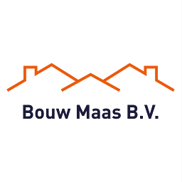 图标图片“Bouw Maas”