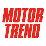 Cover Image of Unduh MotorTrend  APK