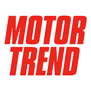 MotorTrend: Stream Roadkill, Top Gear, and more!
