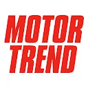 MotorTrend+: Stream Car Shows