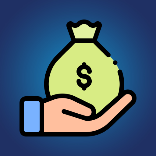Personal Loan-Finance advisor Download on Windows