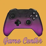 game center:+100 various Game icon