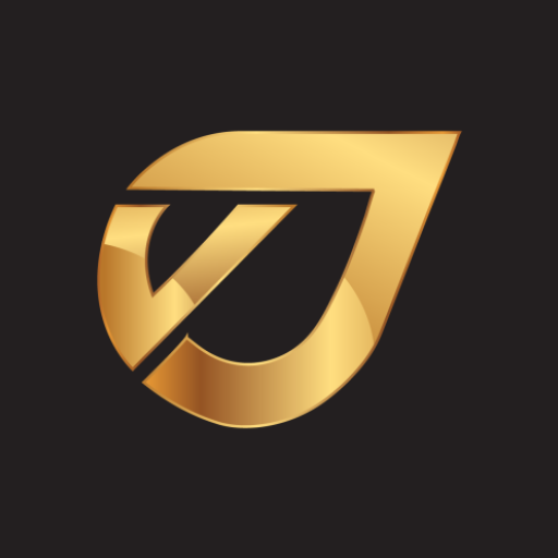 Vimala Jewellers Logo
