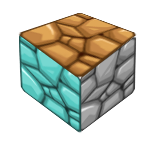Gnome Puzzle logo
