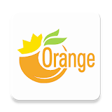Orange Mobile Secure Dealer icon