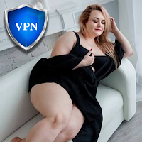 SX Turbo VPN — безопасный VPN