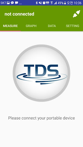HMTDS Screen 2