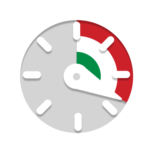 Speed Italian: Lessons, Dictio 5.1.3 Icon