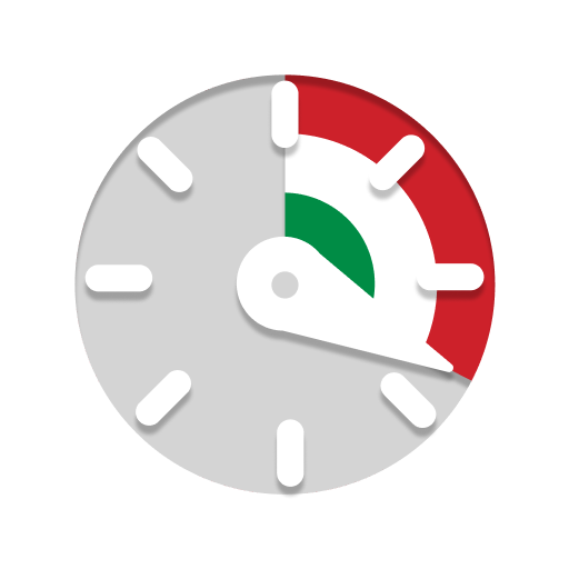 Speed Italian Lessons Dictio