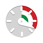 Speed Italian: Lessons, Dictionary & Multiplayer Apk