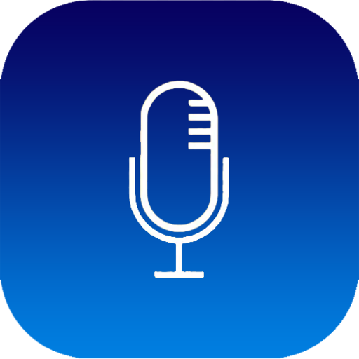 radio kavkaz App RU logo