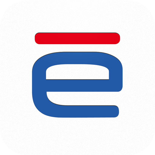 iCornèr logo