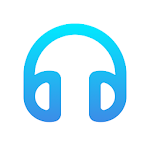 Cover Image of Download Music Nur - Kazakhstan music  APK