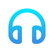 Music Nur - Kazakhstan music Android App