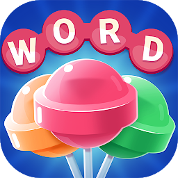 Word Sweets - Crossword Puzzle Mod Apk