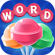 Word Sweets - Crossword Puzzle - Androidアプリ