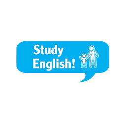 Icon image Study English Parents