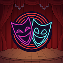 Download Be Funny Now! Install Latest APK downloader