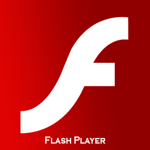 Flash Player For Android - Swf - Ứng Dụng Trên Google Play