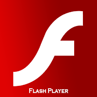 Flash Player для Android