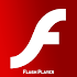 Flash Player for Android - SWF 6.5