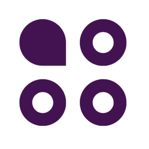 GeaTrack Boss App logo