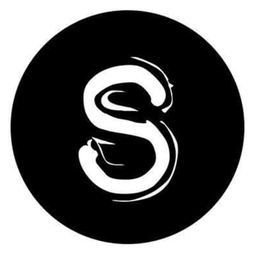 STYLEBOX FASHION logo