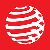 KargomKolay - Parcel Tracking