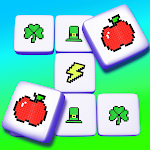 Cover Image of Herunterladen Onnect - Pair Matching Puzzle 13.0.1 APK