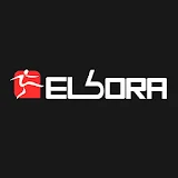 EL KORA icon