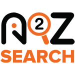Cover Image of Download A2Z Search: Local Search, Shopping & Home Delivery 2.0.6 APK