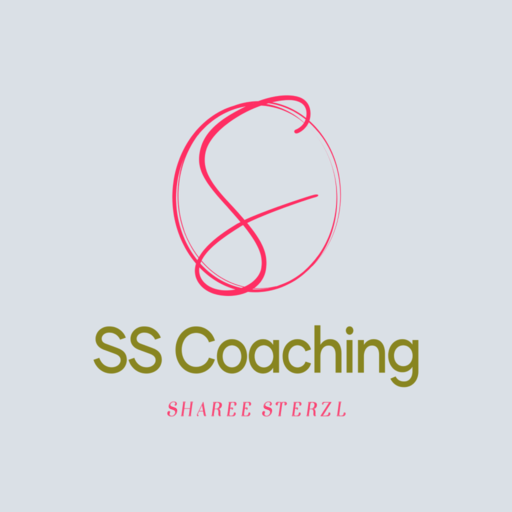 SS Coaching logo