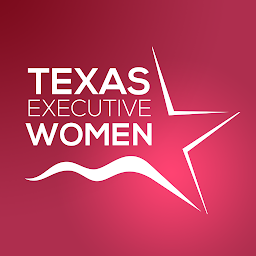Texas Executive Women Official: Download & Review