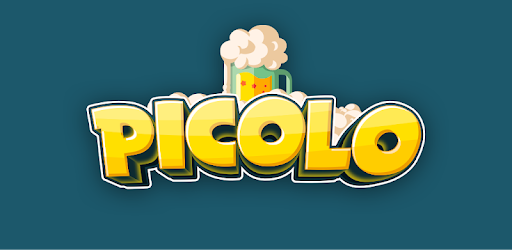 Picolo drinking game - Apps on Google Play