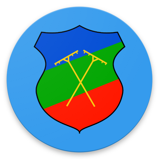 eUrząd Zawoja logo