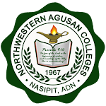 Cover Image of 下载 Northwestern Agusan Colleges  APK
