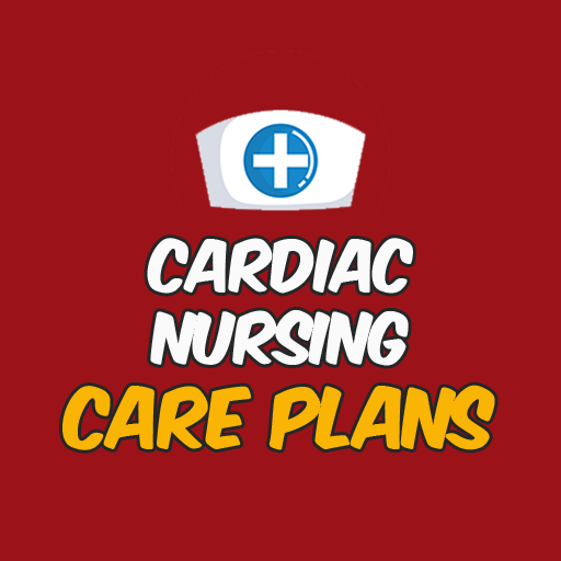 Cardiac Care Plans