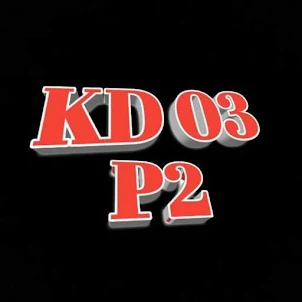 KD 03 P2