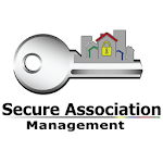 Secure Association Management