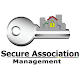 Secure Association Management विंडोज़ पर डाउनलोड करें