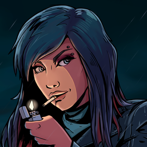[Code] Kathy Rain: Director’s Cut latest code 06/2025
