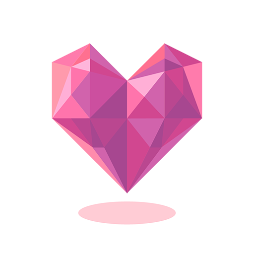 페친매치 logo