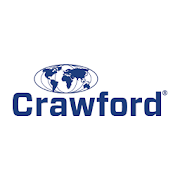 Crawford Live