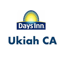 Icon image Days Inn Ukiah CA Hotel