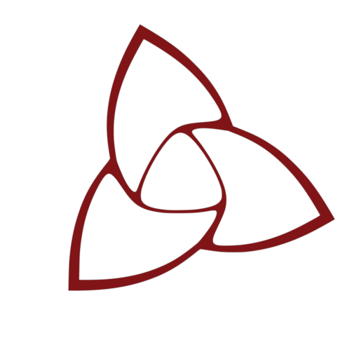 Antirion logo