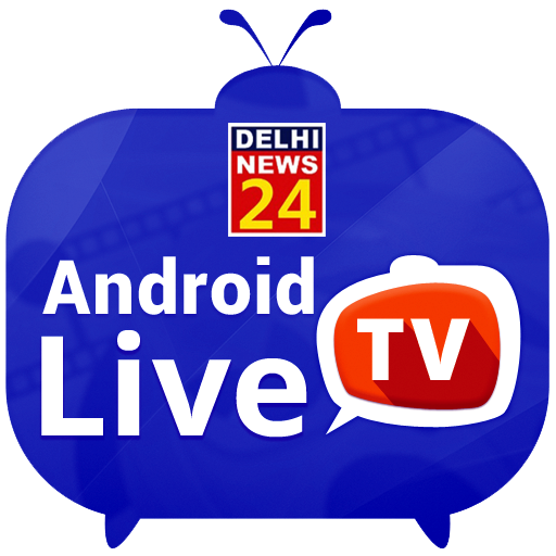 Delhi News24 Live | Hindi News  Icon