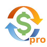 Sales System Pro