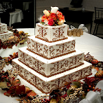 Cover Image of Скачать cake designs for wedding  APK
