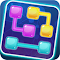 LIANCHUN BIAN - Game 2