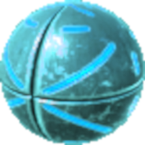 Marble Escape Demo logo